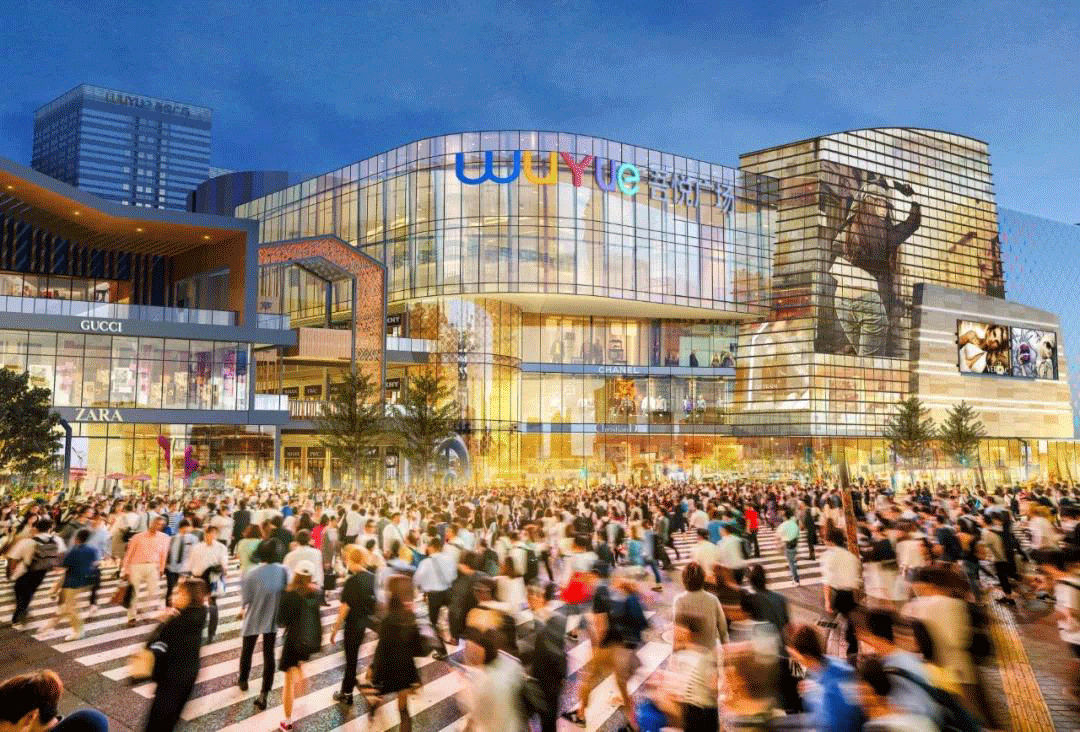 1649755435589947.gif 微信圖片_20220412172342.gif