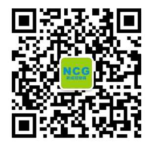 江門條碼打印機(jī)|卷筒彩色標(biāo)簽|條碼紙---江門市新會區(qū)新成冠條形碼制品有限公司江門條碼打印機(jī)|江門條